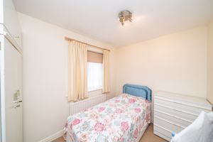 BEDROOM 4- click for photo gallery